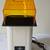 West Bend Poppery II 2 Hot Air Popcorn Popper 1200W Made In USA 1 thumbnail