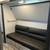 2021 Keystone RV Sprinter 32BH 12 thumbnail