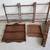 Spoon racks. 6 units 3 thumbnail