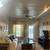 ONE BEDROOMS AVAILABLE FOR IMMEDIATE MOVE-IN!!! 3 thumbnail