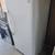 Kenmore 20 cu ft Upright Freezer Model # 253.28042807 1 thumbnail