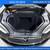 2013 Tesla Model S Sedan 4D 15 thumbnail