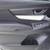 2021 Subaru Ascent Premium 8 Passenger AWD 4dr SUV 16 thumbnail