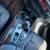 2008 BMW X5 3.0SI 15 thumbnail