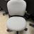 Office Chairs 1 thumbnail