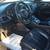 2017 Chrysler 200 Limited Platinum *** FREE WARRANTY *** 6 thumbnail