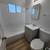 Remodeled 2 Bedroom East Los Angeles 15 thumbnail