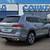 2022 Volkswagen Atlas 3.6L V6 SEL Premium R-Line 7 thumbnail