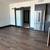 Furnished Henry Luxury Condo in Downtown Bozeman 5 thumbnail