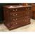 Jasper Cabinet Mahogany Lateral File Cabinet 2 thumbnail