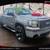 2007 GMC SIERRA 1500 CREW CAB SL CLEAN CARFAX! 1 thumbnail