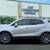 2019 Buick Encore Sport Touring 2 thumbnail