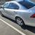 2009 Optima 11 thumbnail