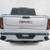 2021 GMC Sierra 1500 Denali 4x4 4WD Truck Crew cab 4 thumbnail