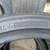 Near New 275 35 21 and 255 35 21 Hankook iON evo AS TESLA Tires *2024* 20 thumbnail
