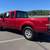 2010 Ford Ranger Sport 4x4 5-Speed Manual, Pickup, Low Mile,1 Owner. 3 thumbnail
