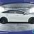 2019 Hyundai Sonata SEL 2 thumbnail