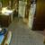 ****Large bedroom for rent Military is welcome. **** Pinoy 3 thumbnail