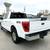 2021 Ford F-150 XLT, 4WD, Super Crew Cab XTR, 6.5' Box 12 thumbnail