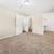 Wayne- Stunning 2 Bedroom 1 Bath Unit Available Now! 8 thumbnail