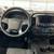 ** 2019 Chevrolet Silverado 2500HD LT 4x4 4dr Double Cab LB Pickup ** 7 thumbnail