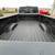 2022 CHEVROLET SILVERADO LT 15 thumbnail