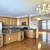 $1,200 / 4br - Private Bedroom (Hanover, Linthicum) 1 thumbnail