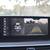 2017 BMW 530i (SOLD) 15 thumbnail