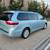 2015 TOYOTA SIENNA AWD XLE RUNS GREAT 13995 9 thumbnail