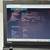 Toshiba Satellite C55D-C 2 thumbnail