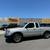 1998 Nissan Frontier XE 5-Speed 1 ORIGINAL OWNER! FULLY SERVICED!!! 9 thumbnail