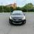 HYUNDAI ELANTRA 2011 LOW MILES RUNS PERFECT 4 thumbnail