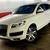 2010 Audi Q7 PRESTIGE TURBO DIESEL AWD loaded drives great! 1 thumbnail