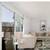 Porter Ranch Affordable Townhouse 11 thumbnail