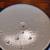 NutriChef 6 Quart Electric Dutch Oven | 1500W 5-in-1 Enamel Coated Cas 10 thumbnail