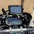 2016 BMW R1200GS Adventure 9 thumbnail
