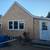 FALMOUTH HOME IMPROVEMENTS 12 thumbnail