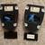 Danelectro Cool Cat Fuzz and Vibe effects pedals 6 thumbnail