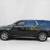 2023 Chevrolet Traverse Chevy LS SUV 9 thumbnail