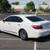 2008 Lexus Ls 460 4DR SDN 9 thumbnail