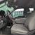2019 Ford F-350 4x4 4WD F350 9FT Supercab SD Butler Spike Bed Bale Tru 18 thumbnail