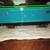 Lionel/mth standard gauge trains 9 thumbnail
