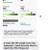 💳✨ Real Credit Repair — Done Right. Done Fast. Done Once. ✨💳 4 thumbnail