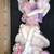 Collectible Decorative Fairy Figurine - 5 in tall (with 360° video) 1 thumbnail