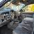 2003 Dodge Ram 2500 Laramie 4 thumbnail