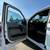 2019 Ford F-150 SuperCab 8Ft Long Bed w/XM BuCam LowMiles 1Owner 11 thumbnail