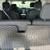 2018 CHEVROLET TRAVERSE LT 18 thumbnail