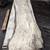 Sycamore Lumber Live Edge Slabs 3 thumbnail