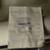 Maytag Ironer 96 vintage clothes iron press 6 thumbnail