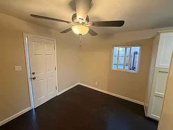 $800 / 2br - 💖🖤Esta casa nueva de 2 habitaciones, 1 baño🖤 (San Diego, CA)63845974061827122
